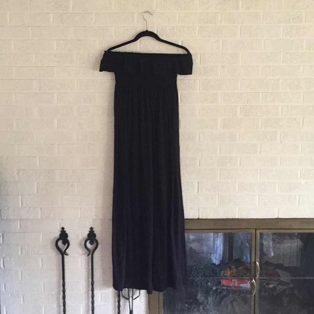 🦄🦄🦄5 for $70 item🦄🦄🦄